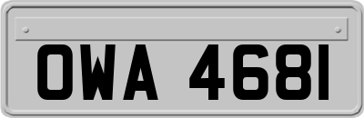 OWA4681