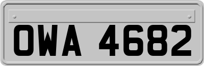 OWA4682