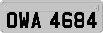 OWA4684