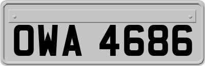 OWA4686