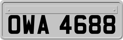 OWA4688
