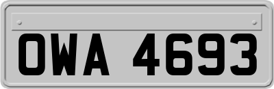 OWA4693