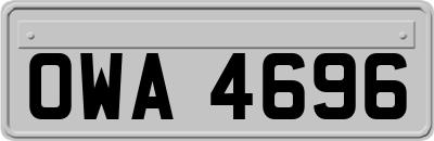 OWA4696