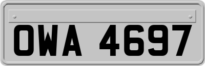 OWA4697