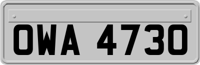 OWA4730