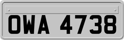OWA4738