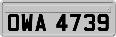 OWA4739