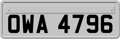 OWA4796