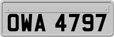 OWA4797