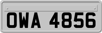 OWA4856