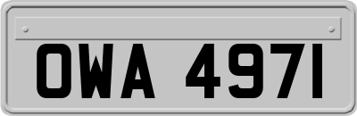 OWA4971