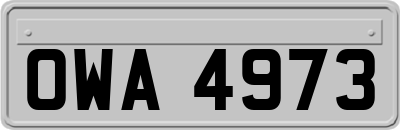 OWA4973