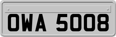 OWA5008