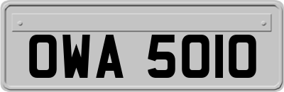 OWA5010