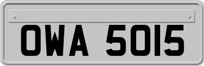 OWA5015