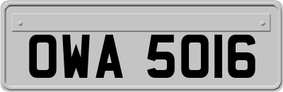 OWA5016