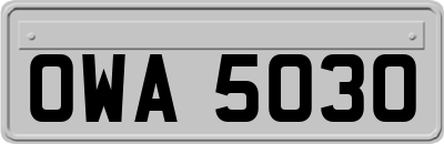 OWA5030