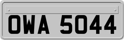 OWA5044