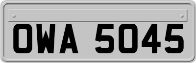 OWA5045