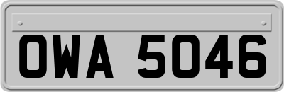 OWA5046
