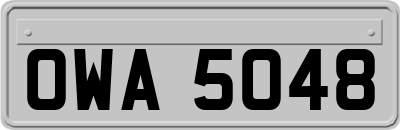 OWA5048