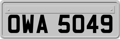 OWA5049