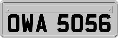 OWA5056
