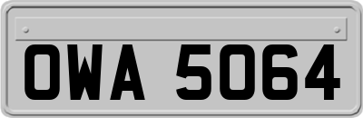 OWA5064