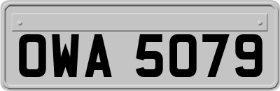 OWA5079