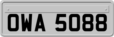 OWA5088