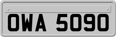 OWA5090