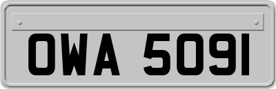 OWA5091