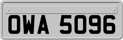 OWA5096