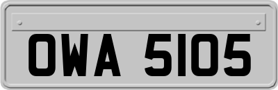 OWA5105