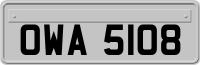 OWA5108