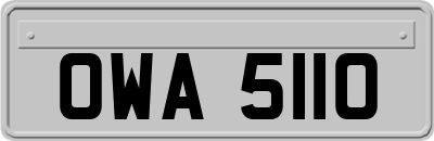 OWA5110