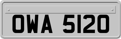 OWA5120