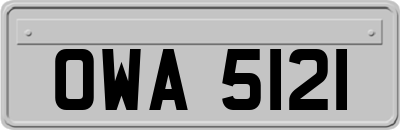 OWA5121