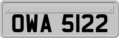 OWA5122
