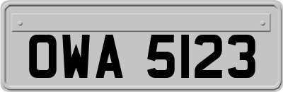 OWA5123
