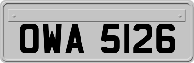 OWA5126