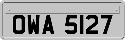 OWA5127