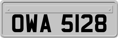 OWA5128