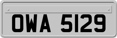 OWA5129
