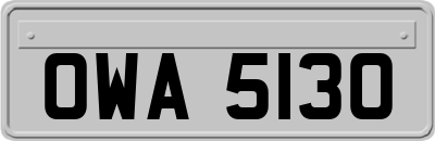 OWA5130