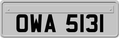 OWA5131