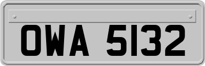 OWA5132
