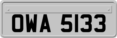 OWA5133