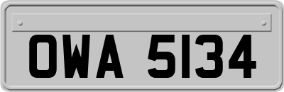 OWA5134
