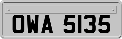 OWA5135